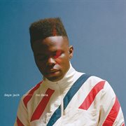 No data cover image cdn