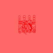 O.r.c.s. cover image cdn