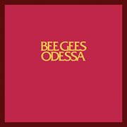 Odessa cover image cdn
