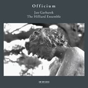 Officium cover image cdn