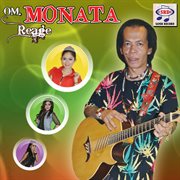 Om monata reage cover image cdn