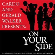 On your side cover image cdn