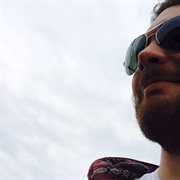 Osborne heights cover image cdn