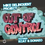 Out of control (remixes) ep cover image cdn