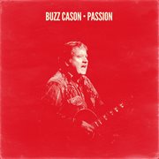 Passion cover image cdn