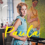 Paula cover image cdn