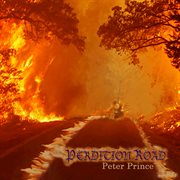 Perdition road cover image cdn