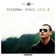 Personal space: luiz b cover image cdn
