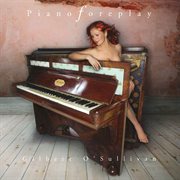 Piano foreplay cover image cdn