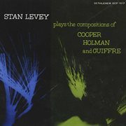 Plays the composition of bill holman, bob cooper and jimmy giuffre (2014 remastered version) cover image cdn