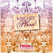 Ploid cover image cdn