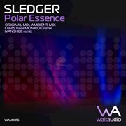 Polar essence cover image cdn