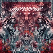 Portal generator cover image cdn