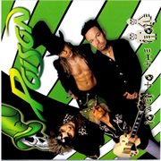 Power to the people cover image cdn