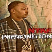 Premonition cover image cdn