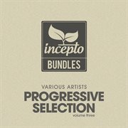 Progressive selection, vol. 3 cover image cdn