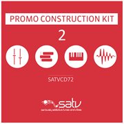 Promo construction kit 2 cover image cdn