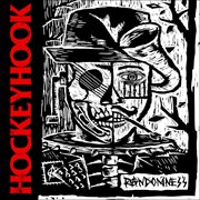 Randomness cover image cdn