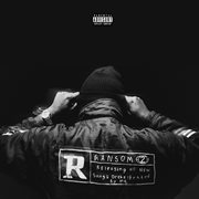 Ransom 2 cover image cdn