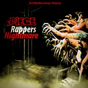 Rappers nightmare cover image cdn