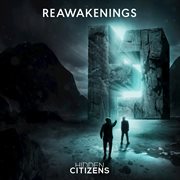 Reawakenings cover image cdn