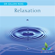 Relaxation cover image cdn