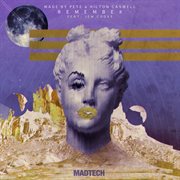 Remember cover image cdn