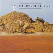 Rise cover image cdn