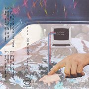 Roland throop cover image cdn