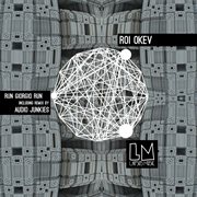 Run giorgio run cover image cdn