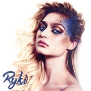 Ryki cover image cdn