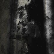 Salem cover image cdn