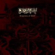 Scriptures of grief cover image cdn