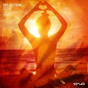 Selection 2016 (compiled by cubixx & jensson) cover image cdn