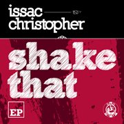 Shake that cover image cdn