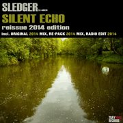 Silent echo cover image cdn