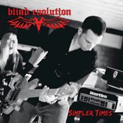 Simpler times cover image cdn