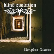 Simpler times (extended version) cover image cdn