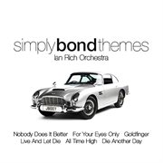 Simply bond themes cover image cdn