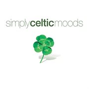 Simply celtic moods cover image cdn