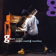 Singer sowing machine cover image cdn