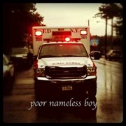 Sleep it through cover image cdn