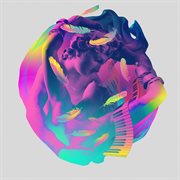 Slumberjack - ep cover image cdn