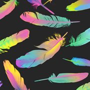 Slumberjack - ep cover image cdn