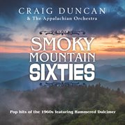 Smoky mountain sixties cover image cdn