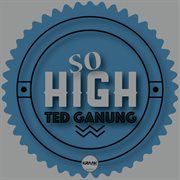 So high cover image cdn