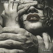 Sober cover image cdn