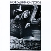 The love songs of Burt Bacharach cover image cdn