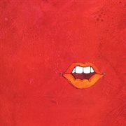 Songs (original recordings) cover image cdn