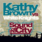 Sound of the city cover image cdn